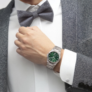 FESTINA SWISS