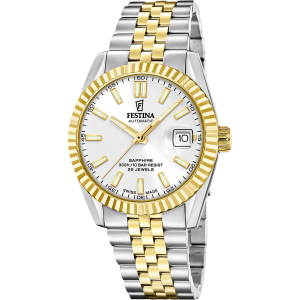 FESTINA SWISS