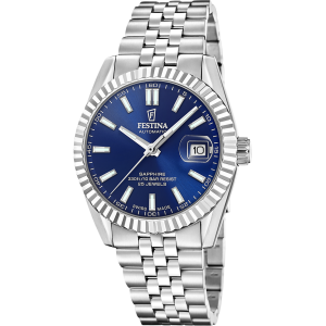 FESTINA SWISS