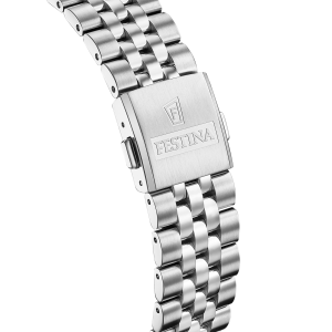 FESTINA SWISS