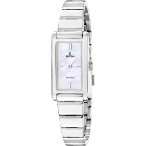 FESTINA