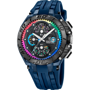 FESTINA CHRONO BIKE
