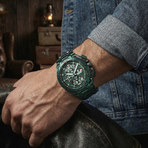 FESTINA CHRONO BIKE