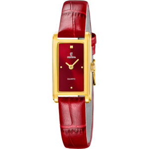 FESTINA