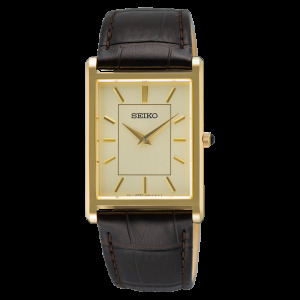 SEIKO