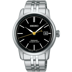 SEIKO PRESAGE