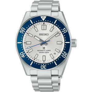 SEIKO PROSPEX