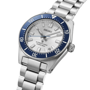 SEIKO PROSPEX