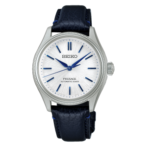 SEIKO PRESAGE