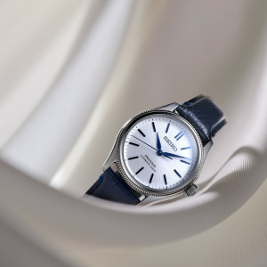 Moška ročna ura SEIKO PRESAGE