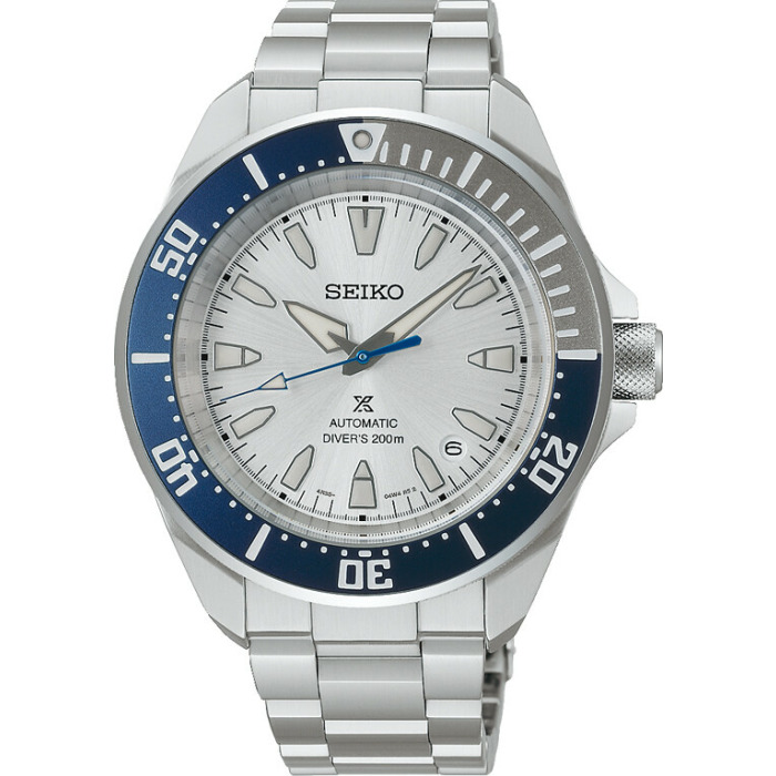 Avtomatska Moška Ročna Ura Seiko Hbb001K1