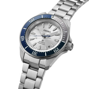 SEIKO PROSPEX