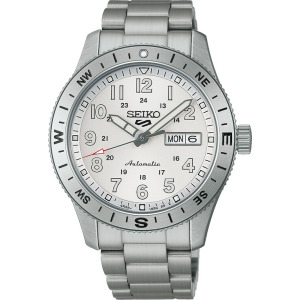 SEIKO 5 SPORTS