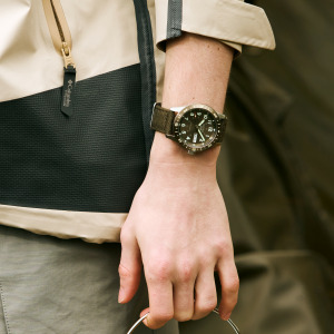 SEIKO 5 SPORTS