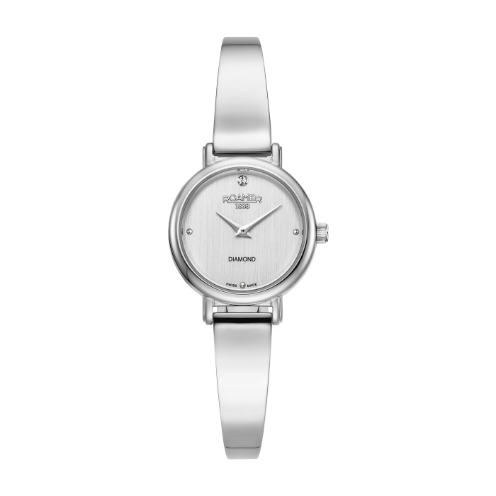Ženska ročna ura ROAMER ELEGANCE