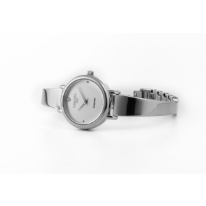 ROAMER ELEGANCE