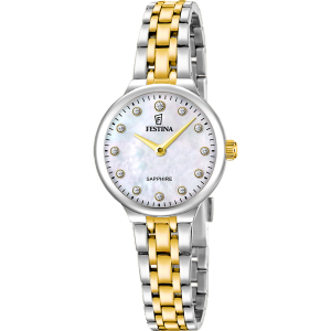 FESTINA