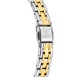 FESTINA