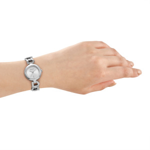 Ženska ročna ura DKNY