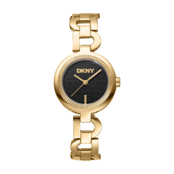 Ženska ročna ura DKNY