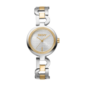 DKNY