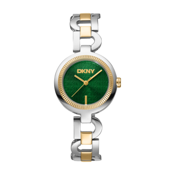 Ženska ročna ura DKNY