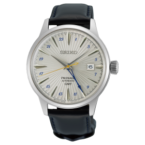 Moška ročna ura SEIKO PRESAGE