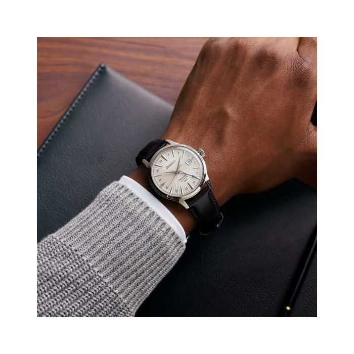 Moška ročna ura SEIKO PRESAGE