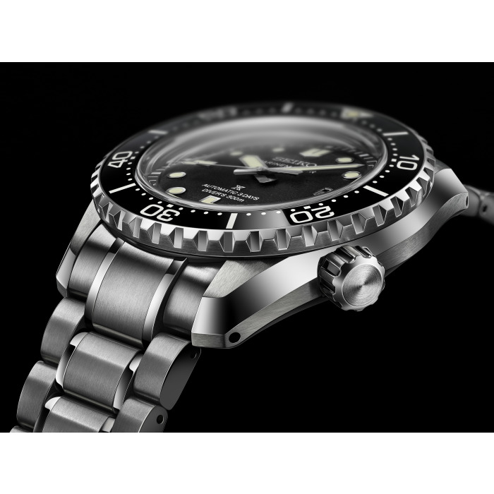 Moška ročna ura SEIKO PROSPEX
