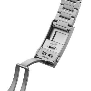 Moška ročna ura SEIKO PROSPEX