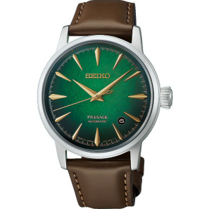 SEIKO PRESAGE