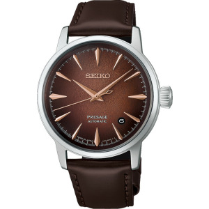 SEIKO PRESAGE