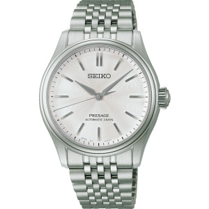 Moška ročna ura SEIKO PRESAGE