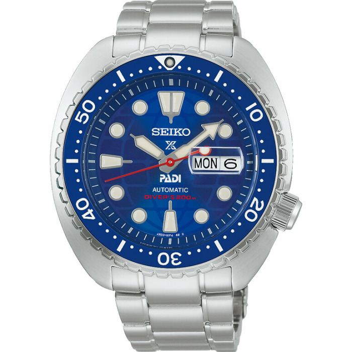 Moška ročna ura SEIKO PROSPEX