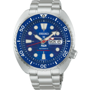 Moška ročna ura SEIKO PROSPEX