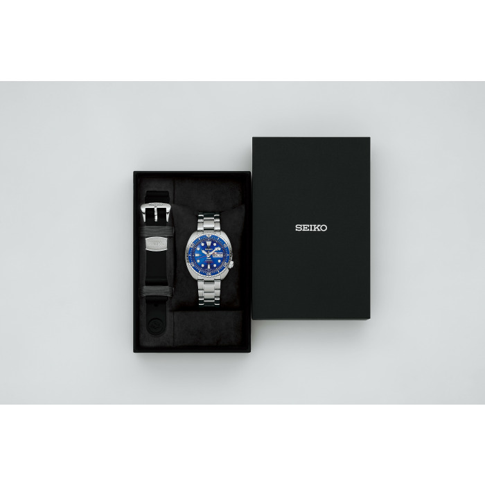 Moška ročna ura SEIKO PROSPEX