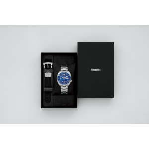 Moška ročna ura SEIKO PROSPEX