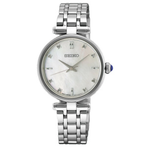 SEIKO
