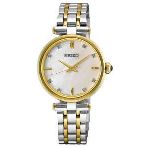 SEIKO