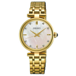 SEIKO