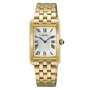 SEIKO