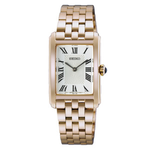 SEIKO