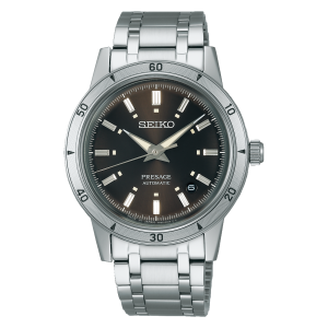 SEIKO PRESAGE