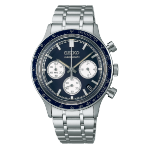 SEIKO
