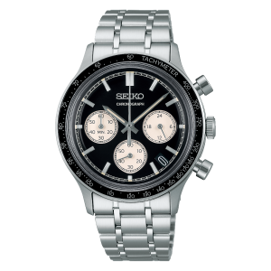 SEIKO