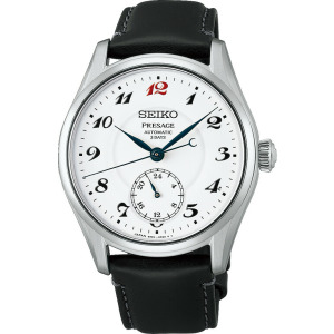 SEIKO PRESAGE