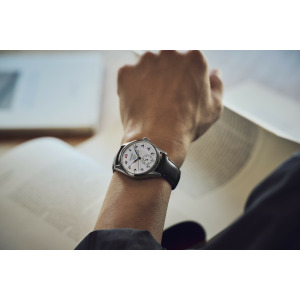 SEIKO PRESAGE