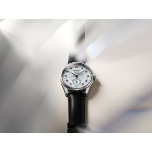 SEIKO PRESAGE
