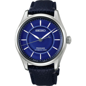 SEIKO PRESAGE