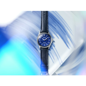 SEIKO PRESAGE